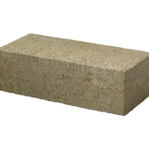 Dense bricks - TS