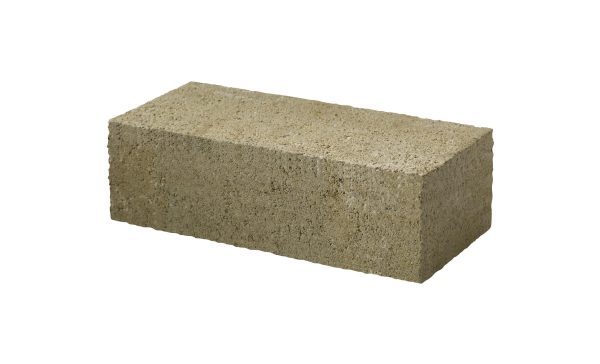 Dense bricks - TS